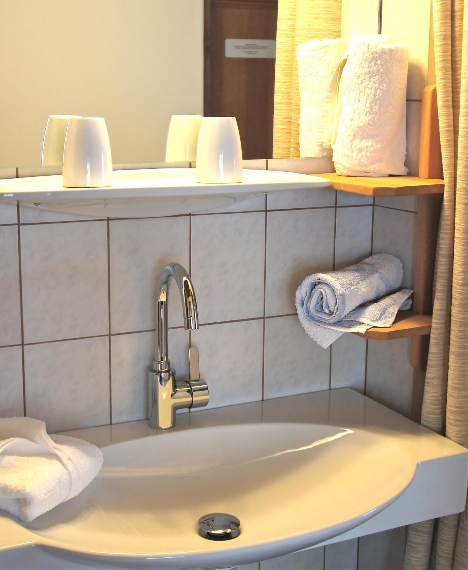Apartments Auenheim Prägraten المظهر الخارجي الصورة